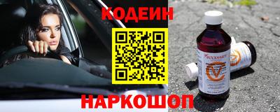МДПВ Коммунар