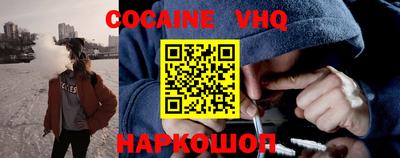 МДПВ Коммунар
