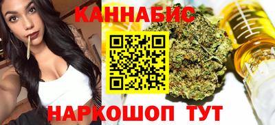 МДПВ Коммунар