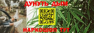 МДПВ Коммунар