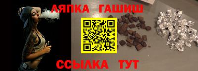МДПВ Коммунар